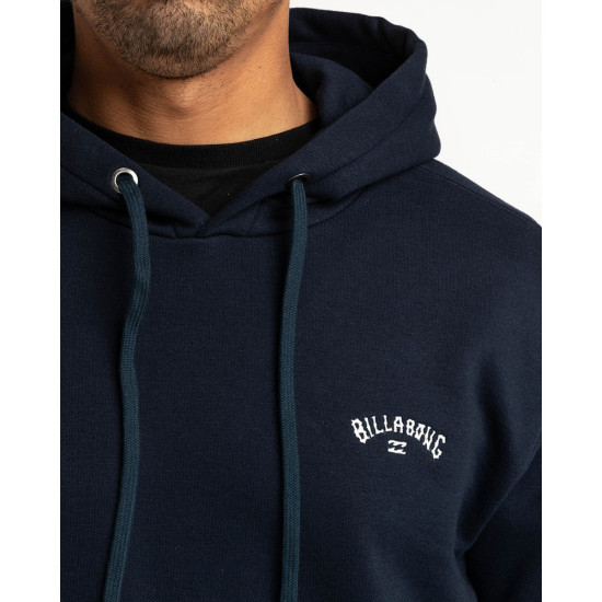 Billabong Ανδρικό φούτερ Arch - Hoodie for Men